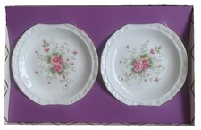 Royal albert bone for sale  WOLVERHAMPTON