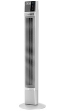 Lasko works alexa for sale  USA