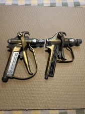 Lot brass graco for sale  Milford