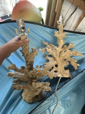 Pair reef coastal for sale  Kirkland