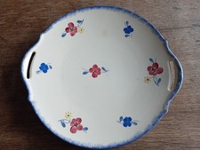 Plat gâteau digoin d'occasion  Parentis-en-Born