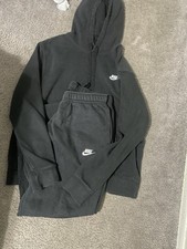 Size nike sweatsuit for sale  Dover