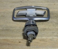 Chevy caprice hood for sale  Glendale