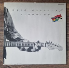 eric clapton gebraucht kaufen eric clapton gebraucht kaufen Großefehn