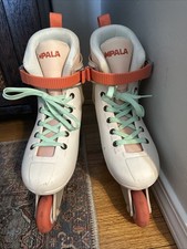 Impala skates roller for sale  San Diego