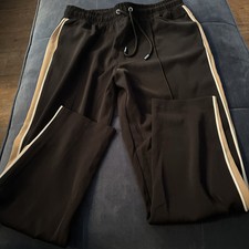 Next 14l tracksuit for sale  MAIDSTONE