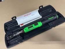 Snap atech2f125gb drive for sale  Herrin