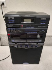 Vocopro duet karaoke for sale  Pueblo