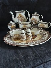 Worcester palissy game for sale  SCUNTHORPE