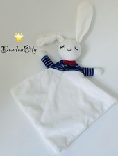 5176 doudou plat d'occasion  Hazebrouck