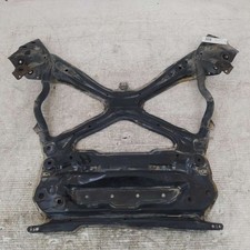 8w1399347h telaio culla usato 8w1399347h telaio culla usato  Mineo