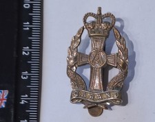 British army qaimns for sale  HELSTON