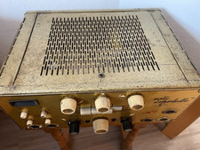 Echolette 51 gebraucht kaufen  Fulda