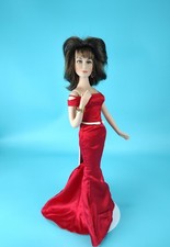 Susan lucci porcelain for sale  Ocala
