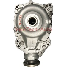 Front axle differential for sale  Walnut
