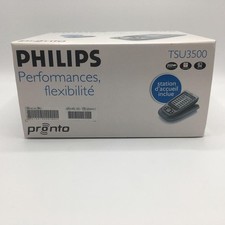 Boxed philips pronto for sale  STOCKTON-ON-TEES