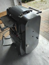 Whitehead thicknesser for sale  WATERLOOVILLE