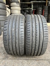 235 35r19 nexen for sale  LONDON