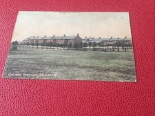 Goojerat barracks colchester for sale  WARRINGTON