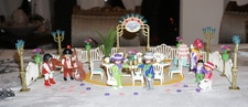 Playmobil 5339 hochzeitsgesell gebraucht kaufen  Detmold