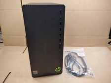 Pavilion gaming tg01 for sale  Kansas City