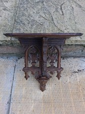 folding wall brackets for sale folding wall brackets for sale GREAT YARMOUTH