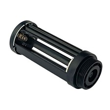 Batteriebox ledlenser p7 gebraucht kaufen  Bad Endbach