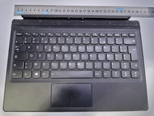 Keyboard clavier lenovo d'occasion Keyboard clavier lenovo d'occasion  Marseille XIV