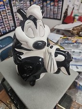 Looney tunes pepe for sale  Klamath Falls