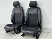Sportsitz bmw e92 gebraucht kaufen  Bleicherode, Kehmstedt, Lipprechterode