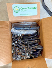 Vaderstad point ripper for sale Vaderstad point ripper for sale  ORMSKIRK