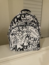 Michael kors limited for sale  Ontario