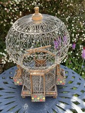 Vintage 1950s french for sale  OTTERY ST. MARY