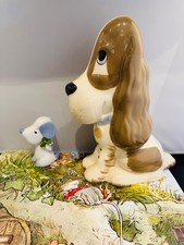 Szeiler sad sam for sale  STOKE-ON-TRENT