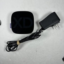 roku 2 xd for sale  Lawrenceburg