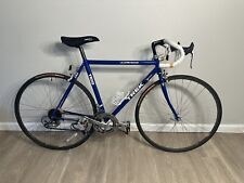 trek bike 1100 road for sale  Englewood