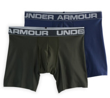 Armour assorted series for sale  Charlotte