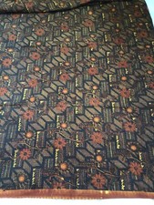 Vintage cotton batik for sale  Portland