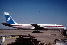 Dia n7290 boeing gebraucht kaufen  Leer (Ostfriesland)