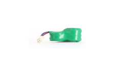 Bticino l4380 batteria usato  Roma