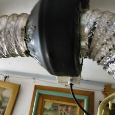 Vivosun inch inline for sale  Tahlequah