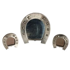 05k23 ancien miroir d'occasion  Pitgam