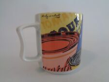 Andy warhol campbell gebraucht kaufen  Halle