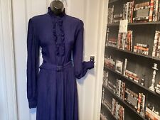 Ladies dress size for sale  SUTTON-IN-ASHFIELD