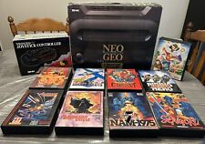 Huge vintage neo for sale  Texarkana