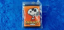 Snoopy linus vintage usato  Sant Anna d'Alfaedo