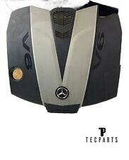 Mercedes benz w203 gebraucht kaufen  Murrhardt