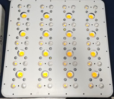 1xgreenceptiongc16 plus710w le gebraucht kaufen  Gelsenkirchen