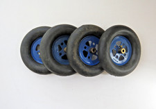 Meccano 3.5 balloon for sale  FERNDOWN