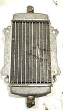 Radiatore acqua raffreddamento usato  Frattaminore